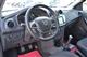 Billede af Dacia Logan 0,9 Tce Streetway Start/Stop 90HK