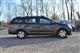 Billede af Dacia Logan 0,9 Tce Streetway Start/Stop 90HK