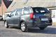Billede af Dacia Logan 0,9 Tce Streetway Start/Stop 90HK