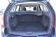 Billede af Dacia Logan 0,9 Tce Streetway Start/Stop 90HK