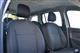 Billede af Dacia Logan 0,9 Tce Streetway Start/Stop 90HK