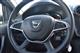 Billede af Dacia Logan 0,9 Tce Streetway Start/Stop 90HK