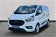 Billede af Ford Transit Custom 300 L1H1 2,0 TDCi Trend 130HK Van 6g Aut.
