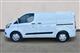 Billede af Ford Transit Custom 300 L1H1 2,0 TDCi Trend 130HK Van 6g Aut.