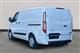 Billede af Ford Transit Custom 300 L1H1 2,0 TDCi Trend 130HK Van 6g Aut.