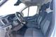Billede af Ford Transit Custom 300 L1H1 2,0 TDCi Trend 130HK Van 6g Aut.