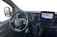Billede af Ford Transit Custom 300 L1H1 2,0 TDCi Trend 130HK Van 6g Aut.