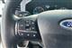 Billede af Ford Transit Custom 300 L1H1 2,0 TDCi Trend 130HK Van 6g Aut.