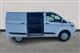 Billede af Ford Transit Custom 300 L1H1 2,0 TDCi Trend 130HK Van 6g Aut.