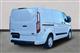Billede af Ford Transit Custom 300 L1H1 2,0 TDCi Trend 130HK Van 6g Aut.