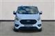 Billede af Ford Transit Custom 300 L1H1 2,0 TDCi Trend 130HK Van 6g Aut.