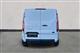 Billede af Ford Transit Custom 300 L1H1 2,0 TDCi Trend 130HK Van 6g Aut.