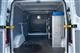 Billede af Ford Transit Custom 300 L1H1 2,0 TDCi Trend 130HK Van 6g Aut.