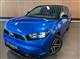Billede af Ford Capri EL UR Premium 286HK 5d Aut.