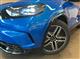 Billede af Ford Capri EL UR Premium 286HK 5d Aut.