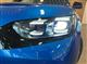 Billede af Ford Capri EL UR Premium 286HK 5d Aut.