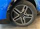 Billede af Ford Capri EL UR Premium 286HK 5d Aut.