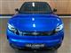 Billede af Ford Capri EL UR Premium 286HK 5d Aut.