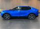 Billede af Ford Capri EL UR Premium 286HK 5d Aut.