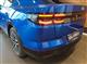 Billede af Ford Capri EL UR Premium 286HK 5d Aut.