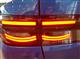 Billede af Ford Capri EL UR Premium 286HK 5d Aut.
