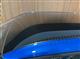 Billede af Ford Capri EL UR Premium 286HK 5d Aut.