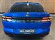 Billede af Ford Capri EL UR Premium 286HK 5d Aut.