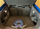 Billede af Ford Capri EL UR Premium 286HK 5d Aut.