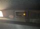 Billede af Ford Capri EL UR Premium 286HK 5d Aut.