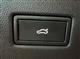 Billede af Ford Capri EL UR Premium 286HK 5d Aut.