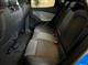 Billede af Ford Capri EL UR Premium 286HK 5d Aut.
