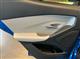 Billede af Ford Capri EL UR Premium 286HK 5d Aut.