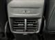 Billede af Ford Capri EL UR Premium 286HK 5d Aut.