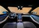 Billede af Ford Capri EL UR Premium 286HK 5d Aut.