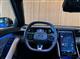 Billede af Ford Capri EL UR Premium 286HK 5d Aut.