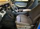 Billede af Ford Capri EL UR Premium 286HK 5d Aut.