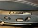 Billede af Ford Capri EL UR Premium 286HK 5d Aut.