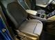 Billede af Ford Capri EL UR Premium 286HK 5d Aut.