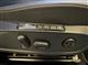 Billede af Ford Capri EL UR Premium 286HK 5d Aut.