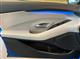 Billede af Ford Capri EL UR Premium 286HK 5d Aut.