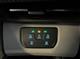 Billede af Ford Capri EL UR Premium 286HK 5d Aut.