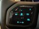 Billede af Ford Capri EL UR Premium 286HK 5d Aut.