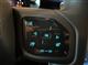 Billede af Ford Capri EL UR Premium 286HK 5d Aut.