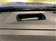 Billede af Ford Capri EL UR Premium 286HK 5d Aut.
