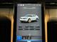 Billede af Ford Capri EL UR Premium 286HK 5d Aut.