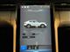 Billede af Ford Capri EL UR Premium 286HK 5d Aut.