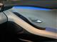 Billede af Ford Capri EL UR Premium 286HK 5d Aut.