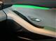Billede af Ford Capri EL UR Premium 286HK 5d Aut.