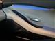 Billede af Ford Capri EL UR Premium 286HK 5d Aut.