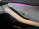 Billede af Ford Capri EL UR Premium 286HK 5d Aut.